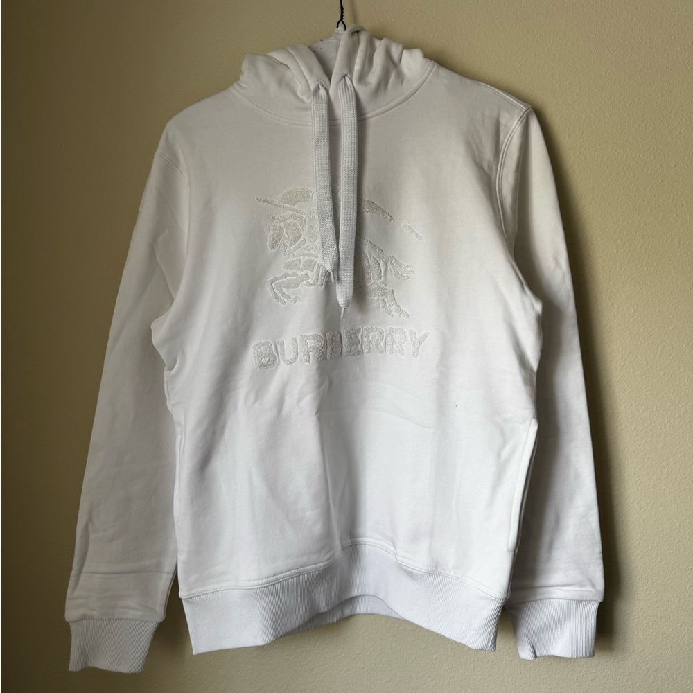 Burberry Hoodie